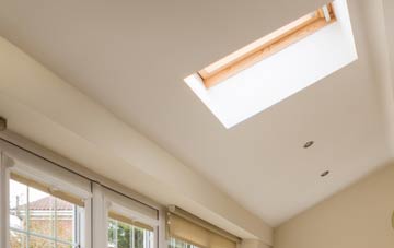 Horsley Cross conservatory roof insulation companies